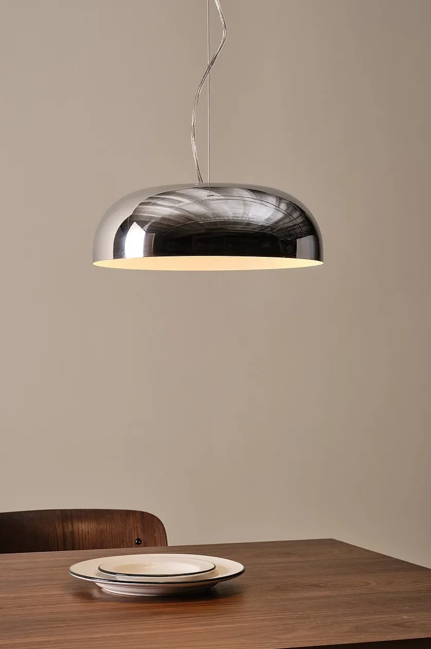 RAGGE loftlampe