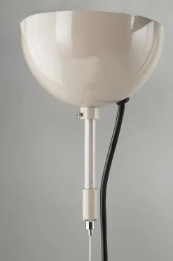 RAGGE loftslampe