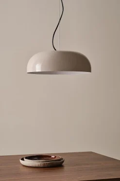 RAGGE loftslampe