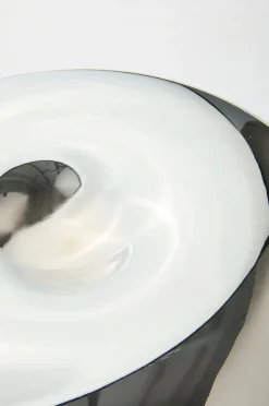 RAGGE væglampe