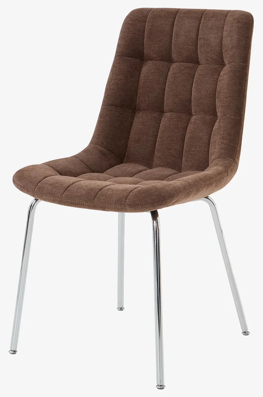RAGUSA stol med 2-pak