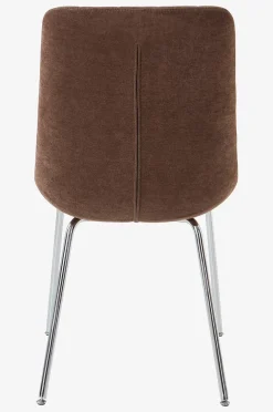 RAGUSA stol med 2-pak