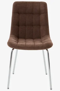 RAGUSA stol med 2-pak
