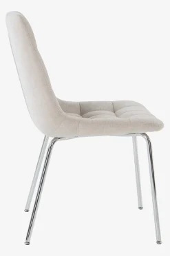 RAGUSA stol med 2-pak