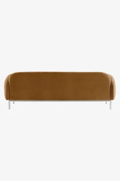 RAMON sofa 3-pers.