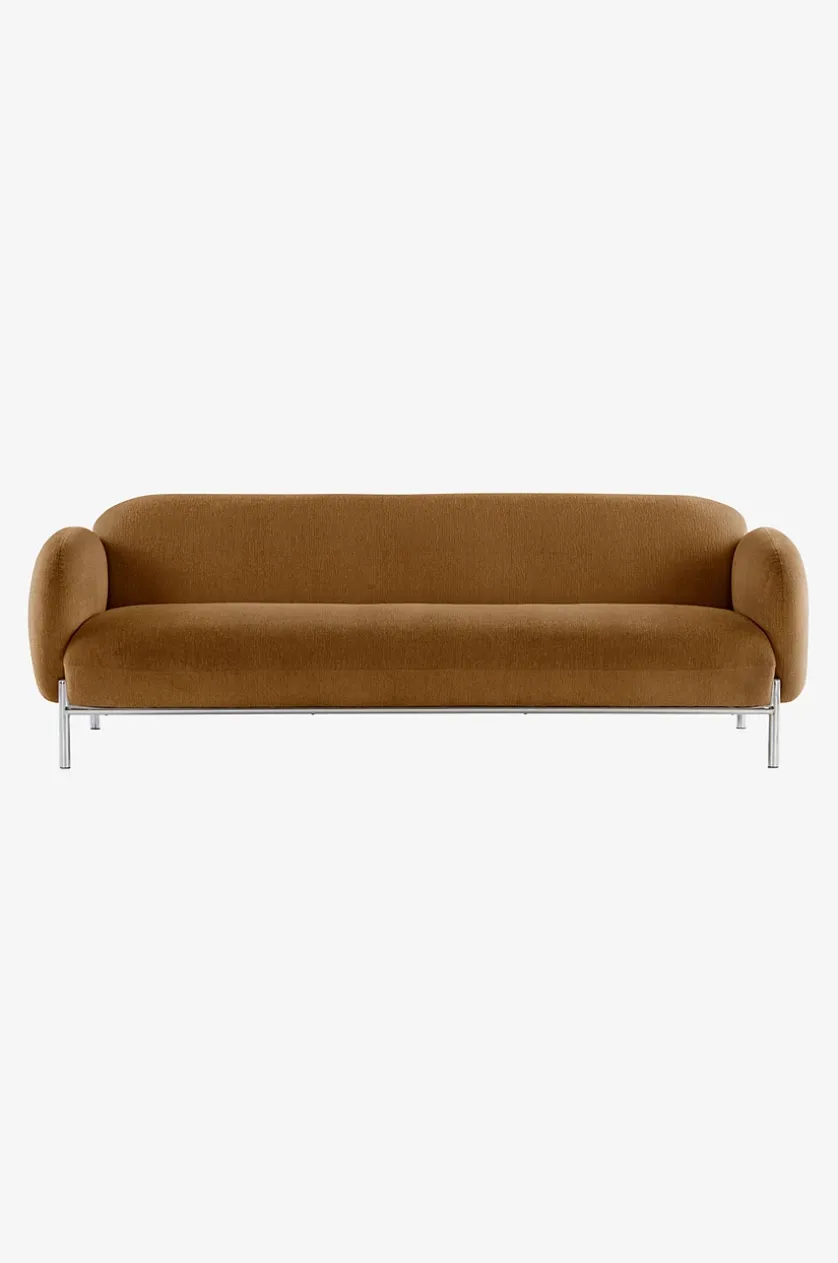 RAMON sofa 3-pers.