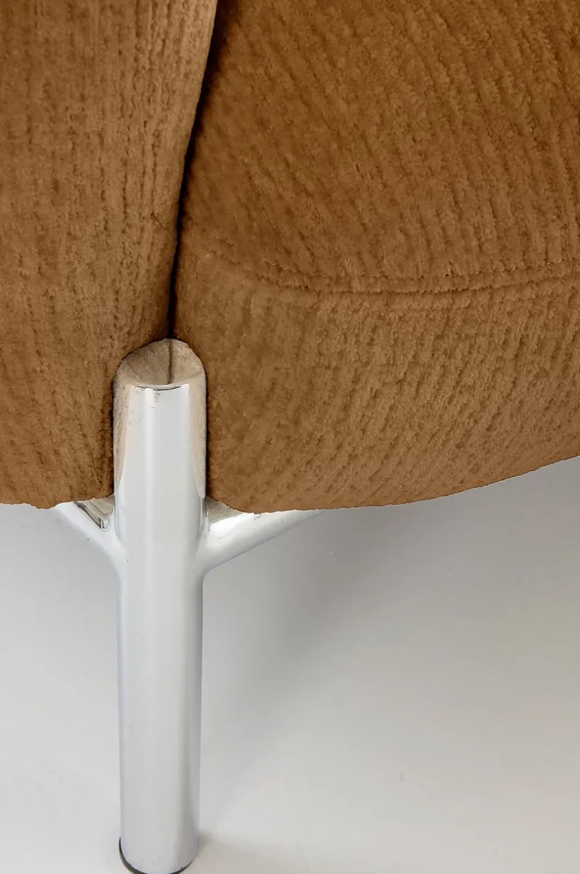 RAMON sofa 3-pers.
