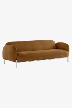 RAMON sofa 3-pers.