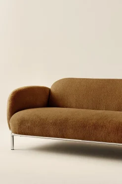 RAMON sofa 3-pers.