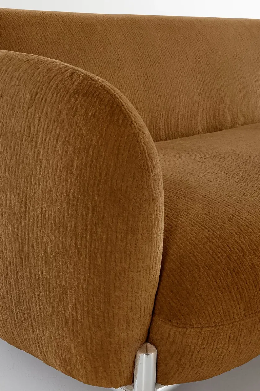 RAMON sofa 3-pers.