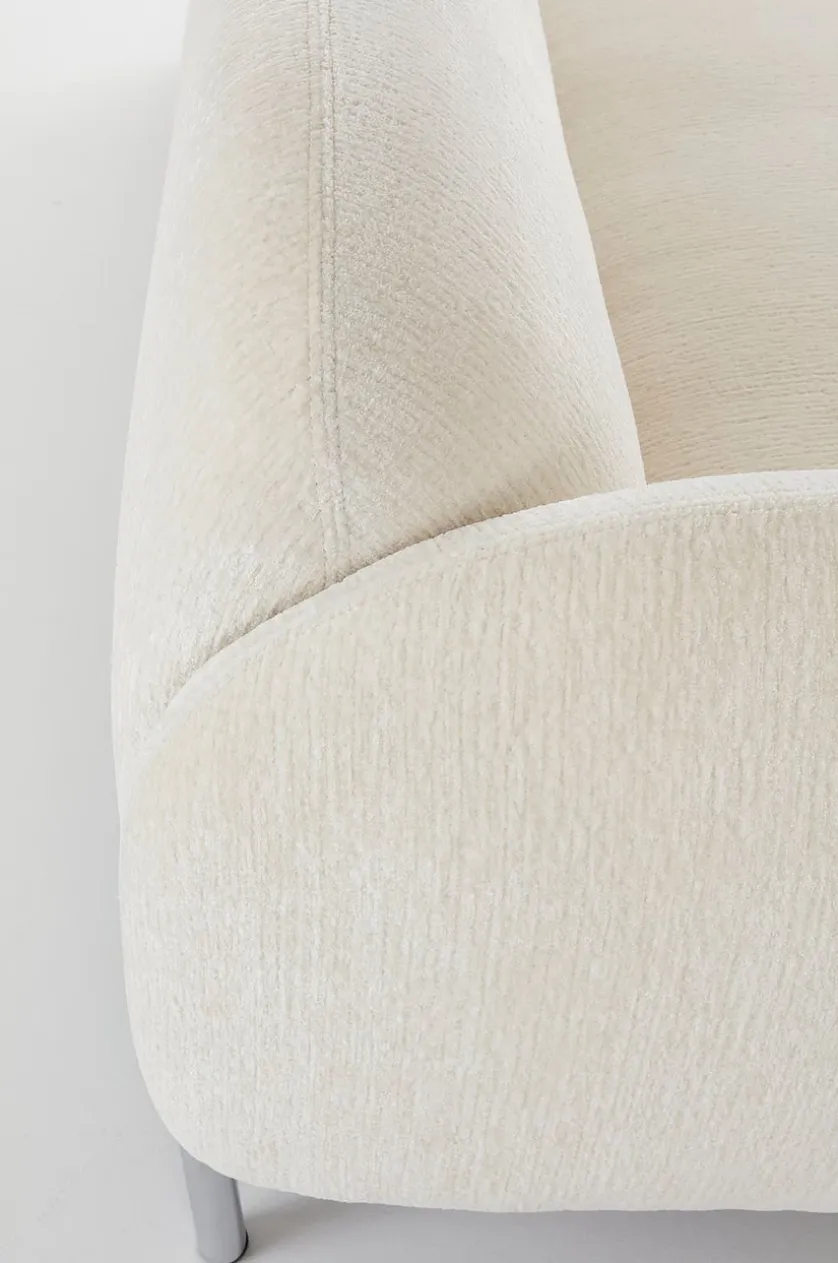 RAMON sofa 3-pers.