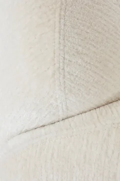 RAMON sofa 3-pers.