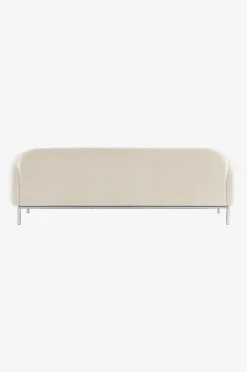 RAMON sofa 3-pers.