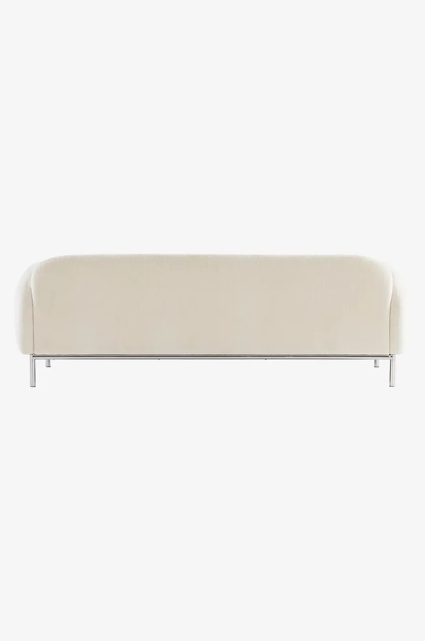 RAMON sofa 3-pers.
