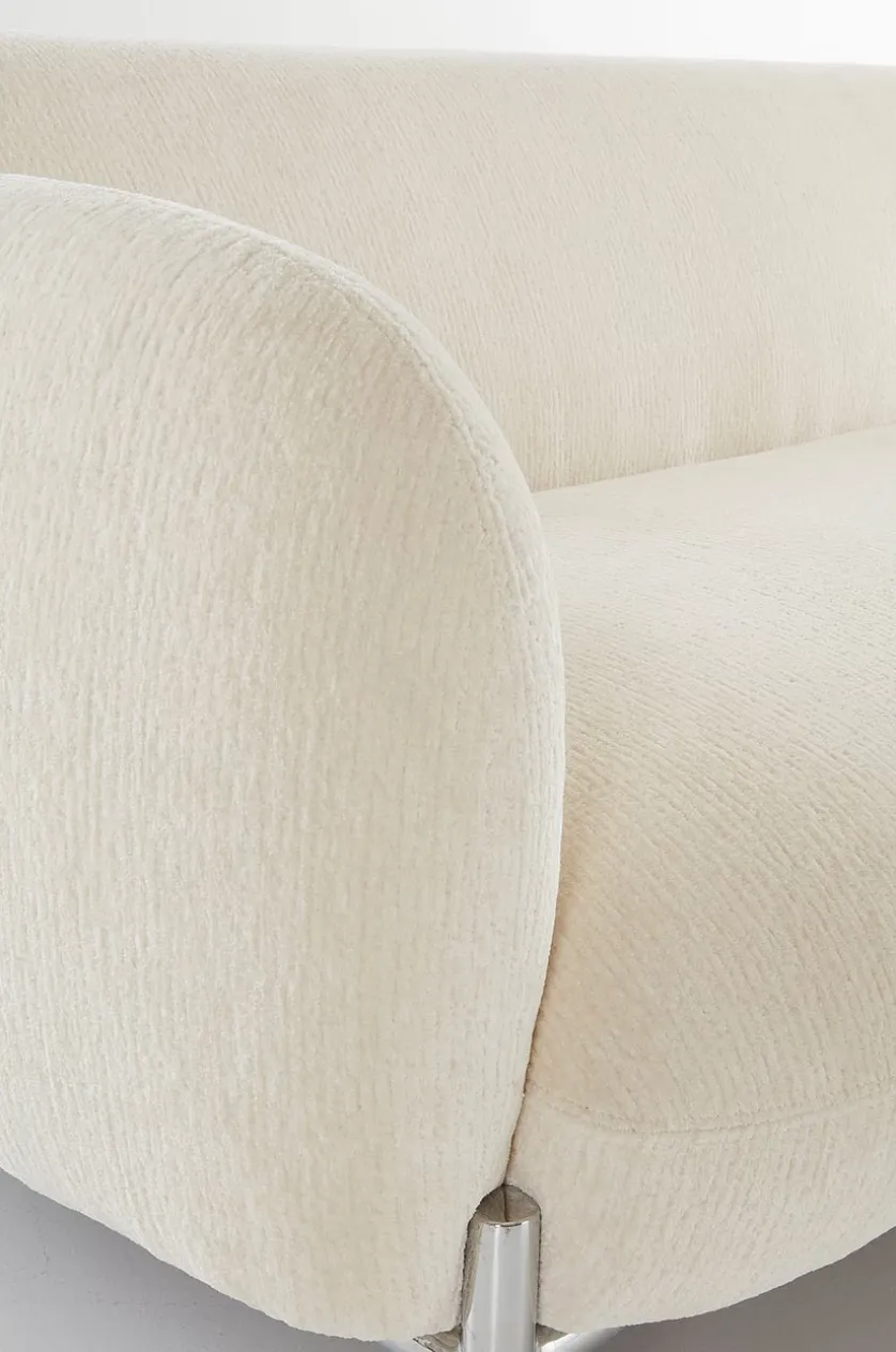RAMON sofa 3-pers.