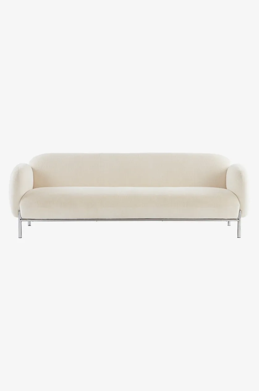 RAMON sofa 3-pers.