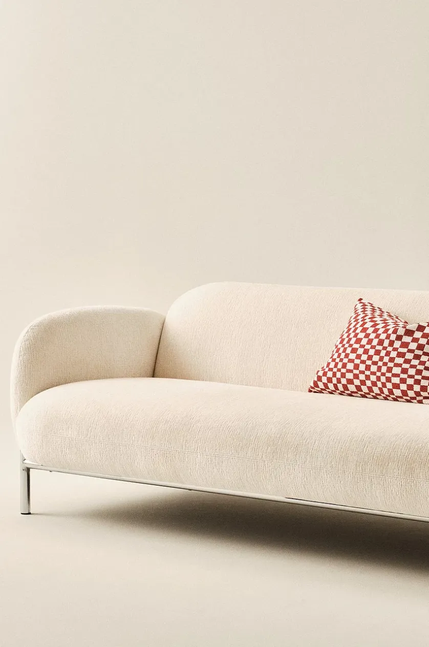 RAMON sofa 3-pers.