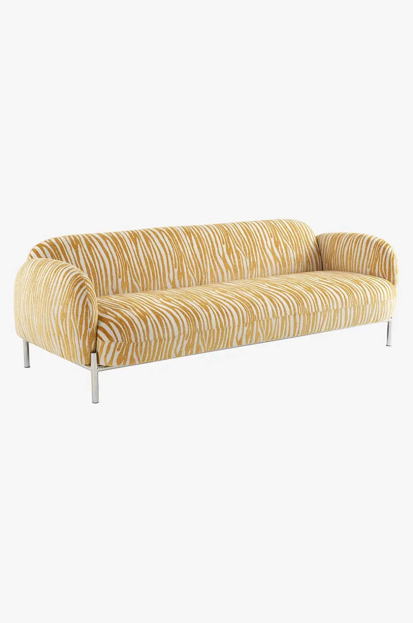 RAMON sofa 3-sæders