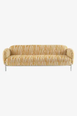 RAMON sofa 3-sæders