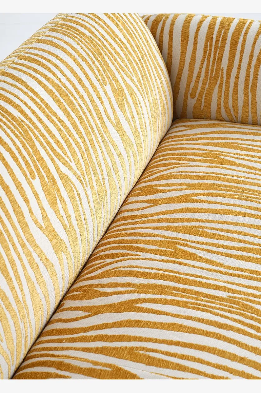 RAMON sofa 3-sæders