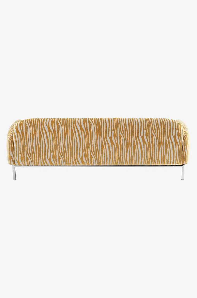 RAMON sofa 3-sæders