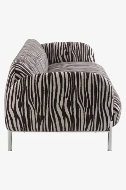 RAMON sofa 3-sæders