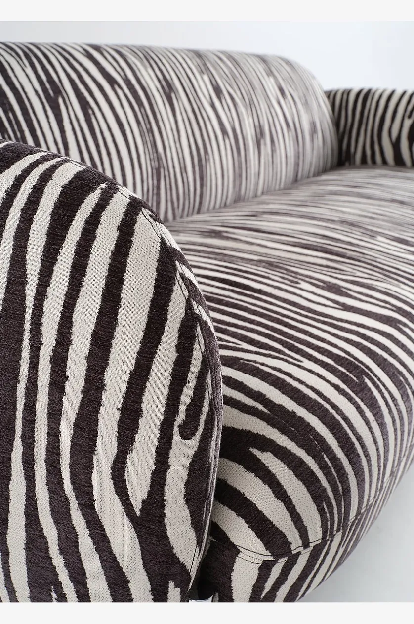 RAMON sofa 3-sæders