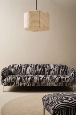 RAMON sofa 3-sæders