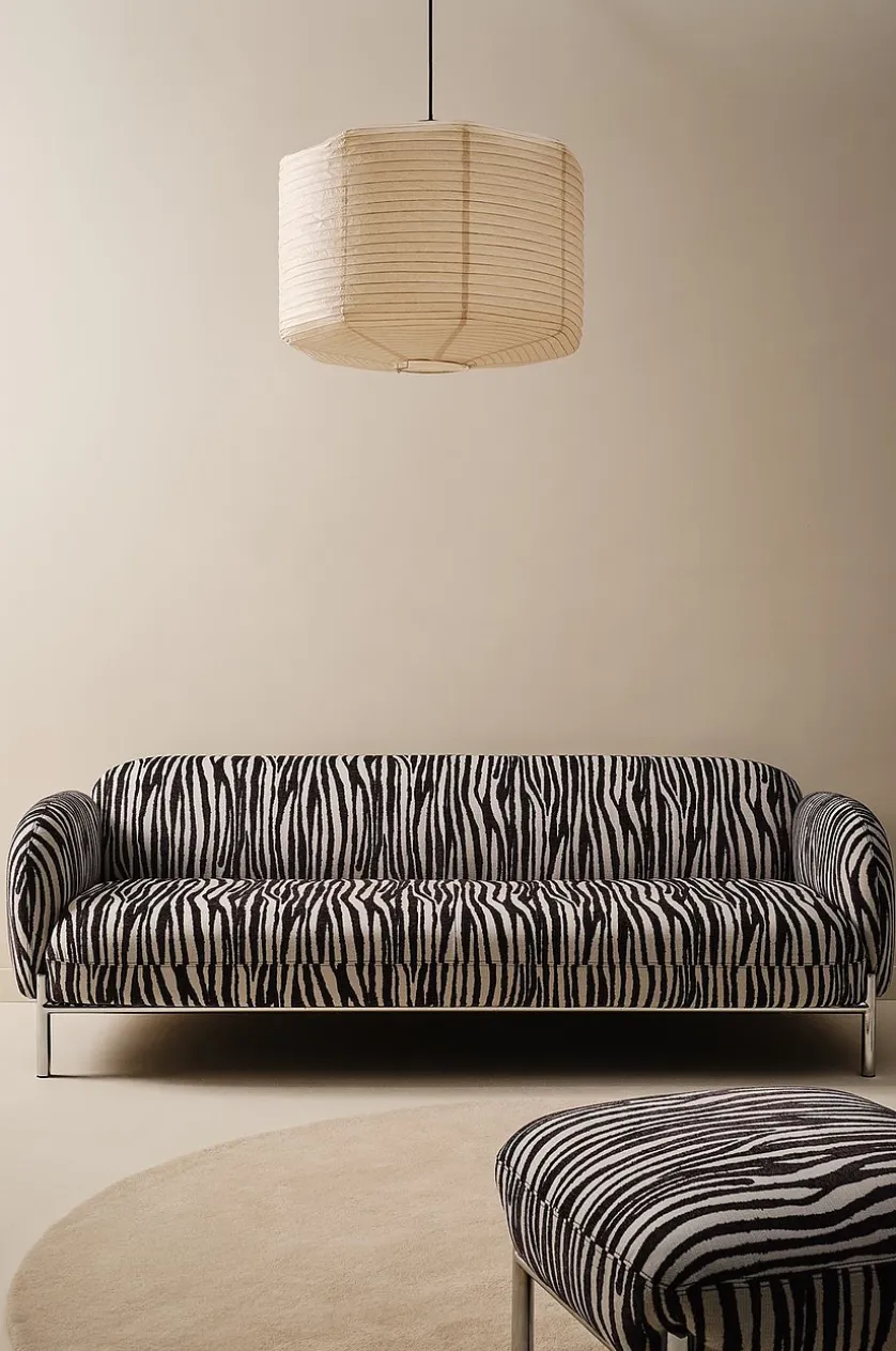 RAMON sofa 3-sæders