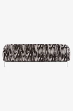 RAMON sofa 3-sæders