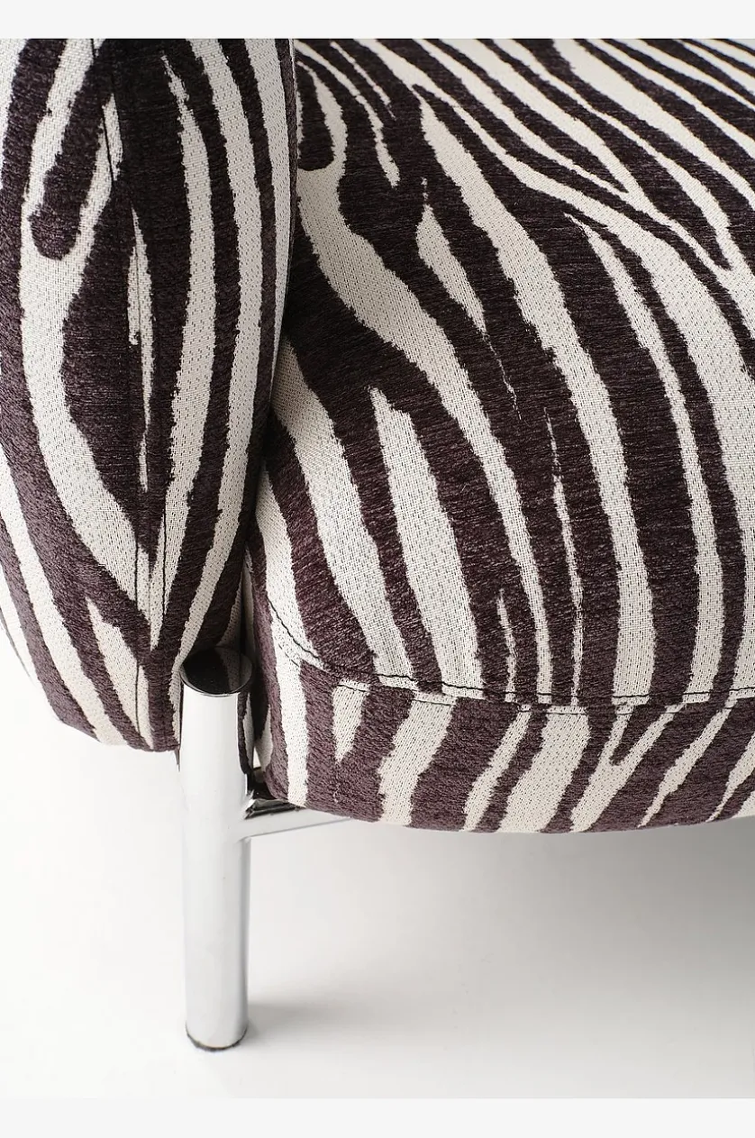 RAMON sofa 3-sæders