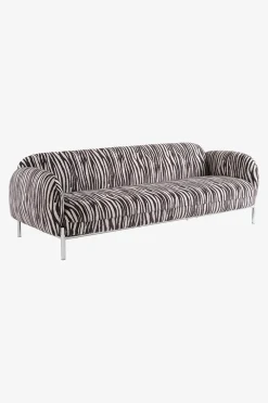 RAMON sofa 3-sæders