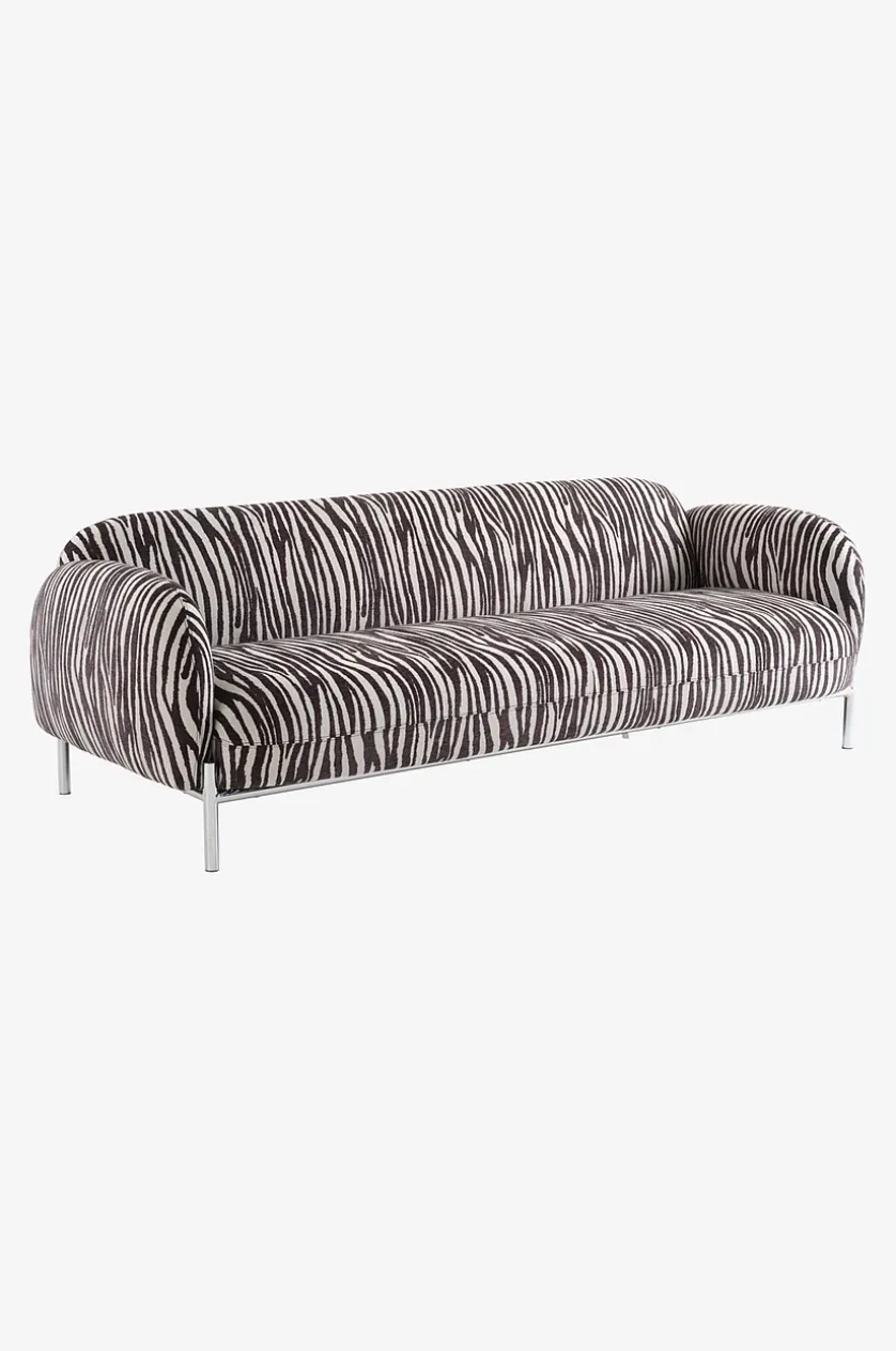 RAMON sofa 3-sæders