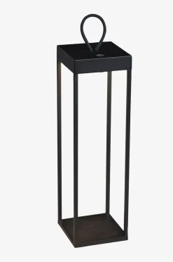 RAVELLO LED lanterne udendørs 50 cm