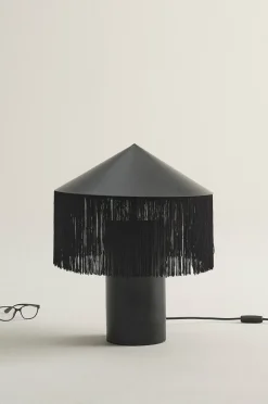 REGENCY bordlampe