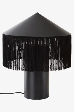 REGENCY bordlampe