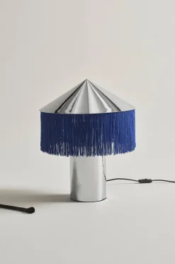 REGENCY bordlampe