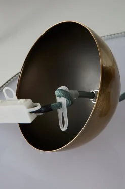 REGENCY loftlampe