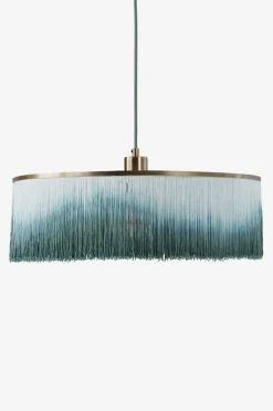 REGENCY loftlampe