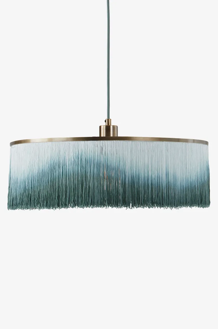 REGENCY loftlampe