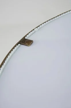 REGENCY loftlampe