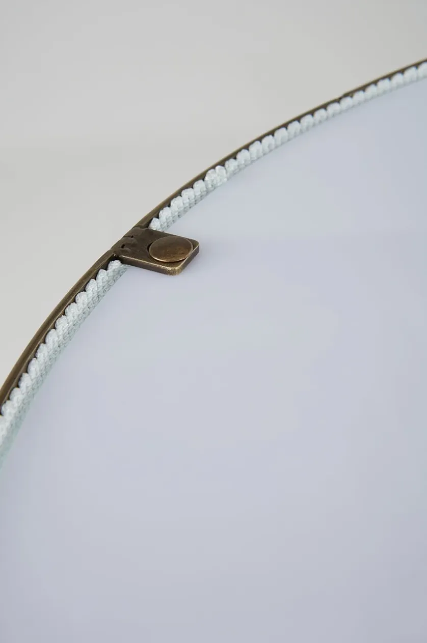 REGENCY loftlampe
