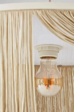 REGENCY loftlampe