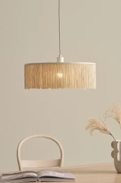 REGENCY loftlampe