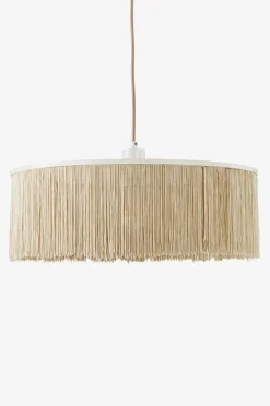 REGENCY loftlampe