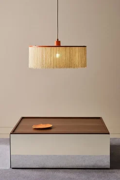 REGENCY loftlampe