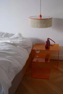 REGENCY loftlampe