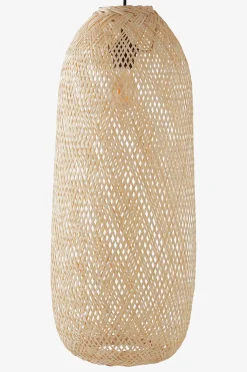 REHA loftlampe