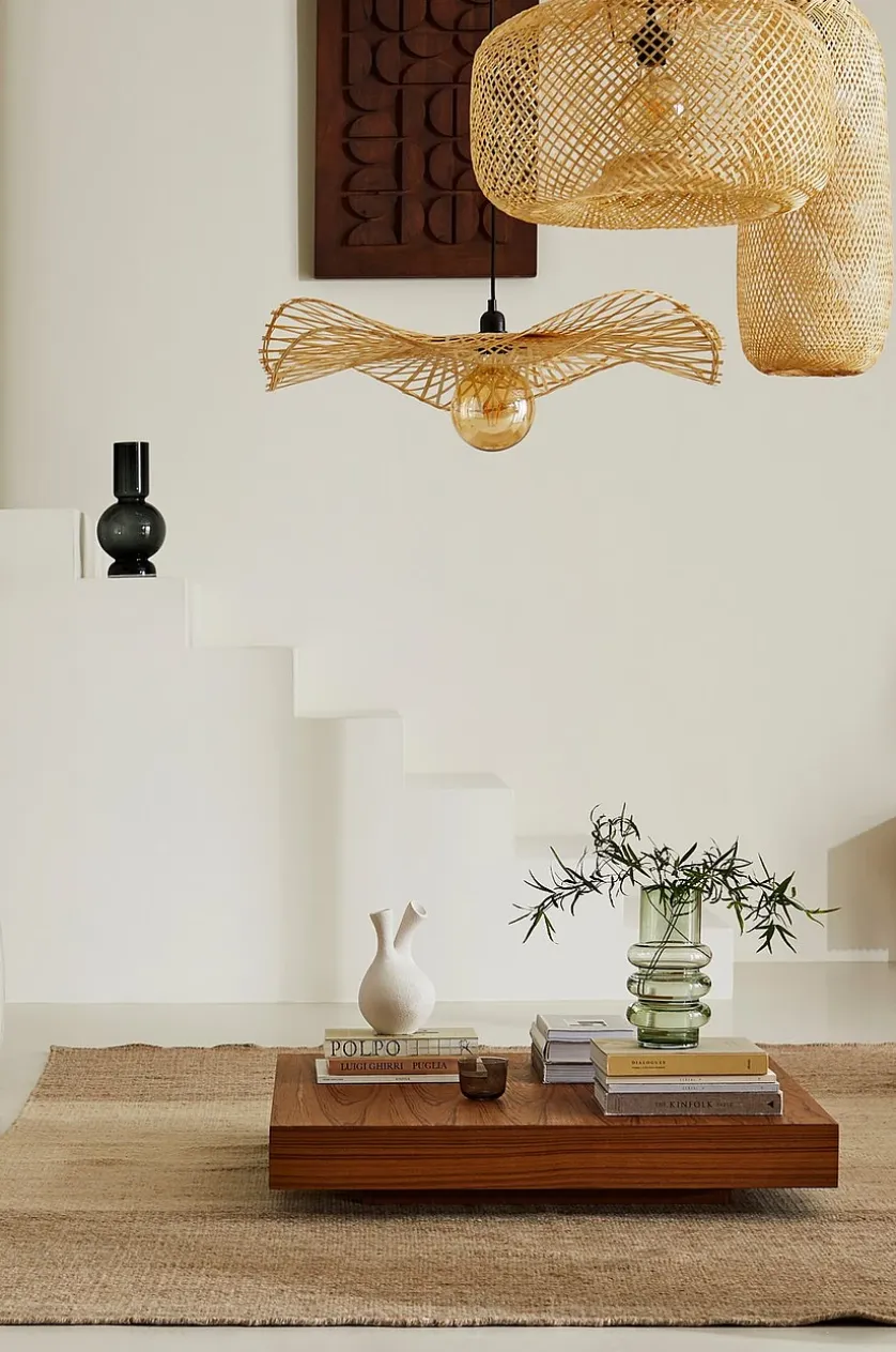 REHA loftlampe