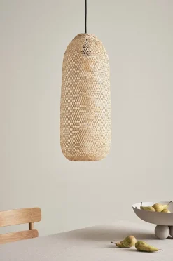 REHA loftlampe
